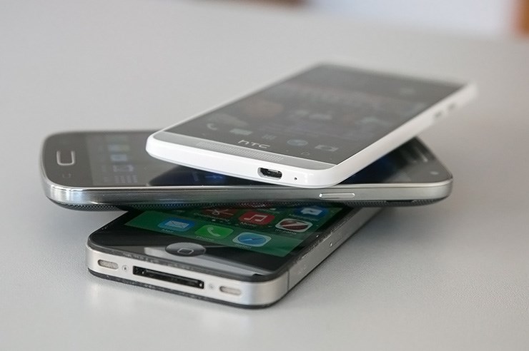 HTC One mini (8).jpg